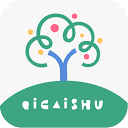 七彩树幼教资源库