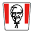 肯德基 KFC 中国