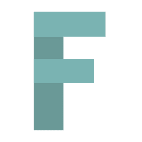 Funbrain