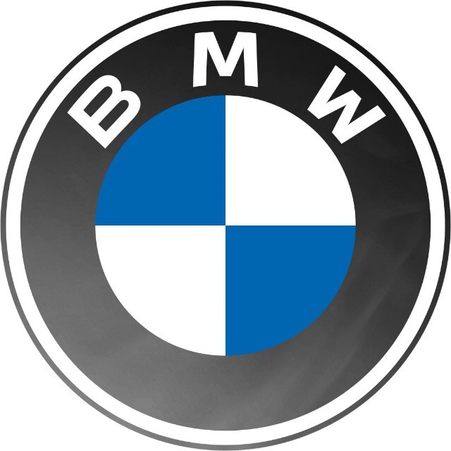 BMW中国