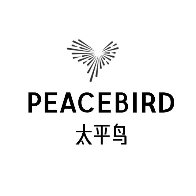 太平鸟线上商城