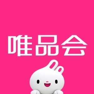 唯品会