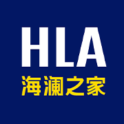 海澜之家官网商城