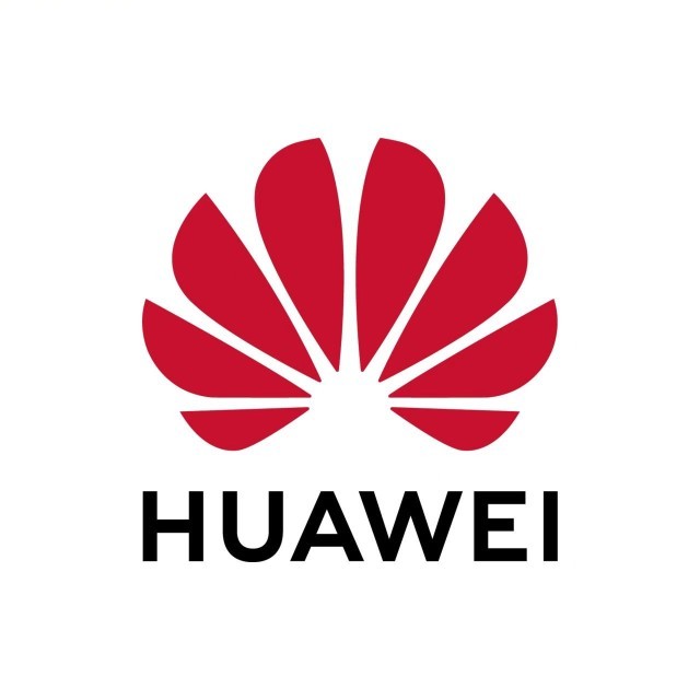 华为商城