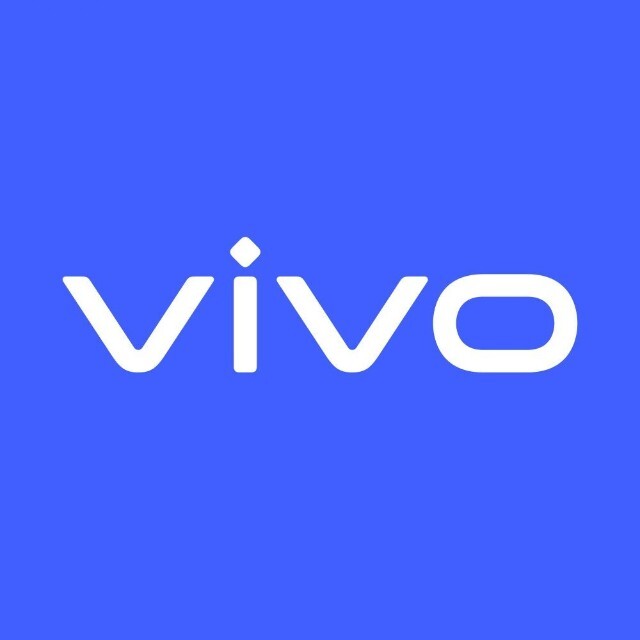 vivo商城