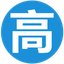 高考资源网