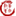 中国华文教育网