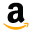 Amazon（美国亚马逊）