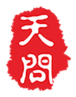 博学易知考研数据库