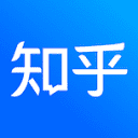 知乎号
