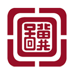 河北省图书馆