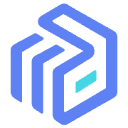 DataStory