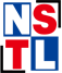 国家科技图书文献中心（NSTL）