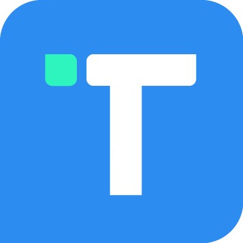 TalkingData TalkingData