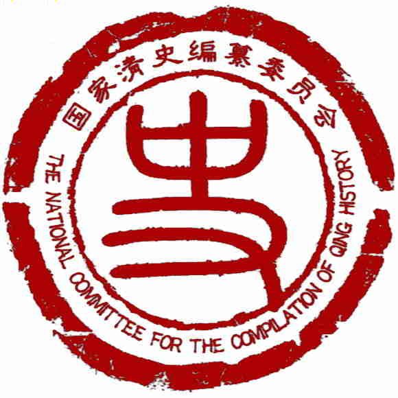 中华文史网