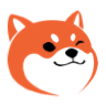 DiDaDog（滴嗒狗）