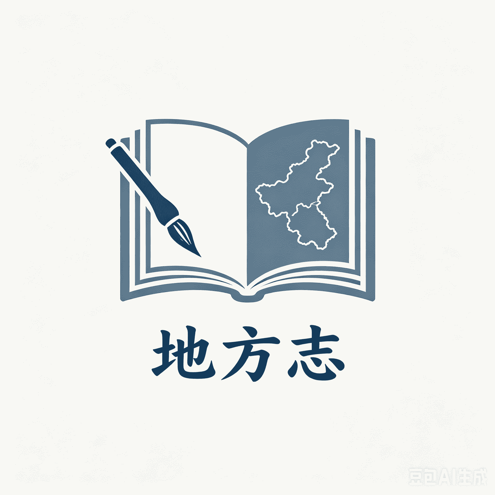 中国方志网