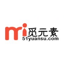 觅元素