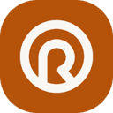Rantbase