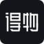 得物创作者服务平台