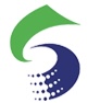 山东省图书馆