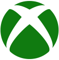 微软Xbox