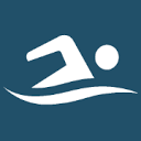 Swim Guide