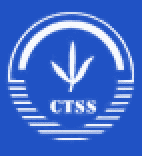 中国茶叶学会