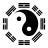 周易bot