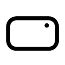 极简壁纸