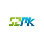 52PK单机游戏网