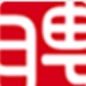 中国公共招聘网
