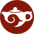 有茶有器