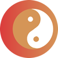 起名打分网