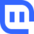 Color generator