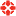 IGN 中国