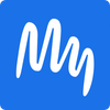 WhatTheFont by MyFonts