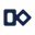 K8中国篮协技战术服务平台