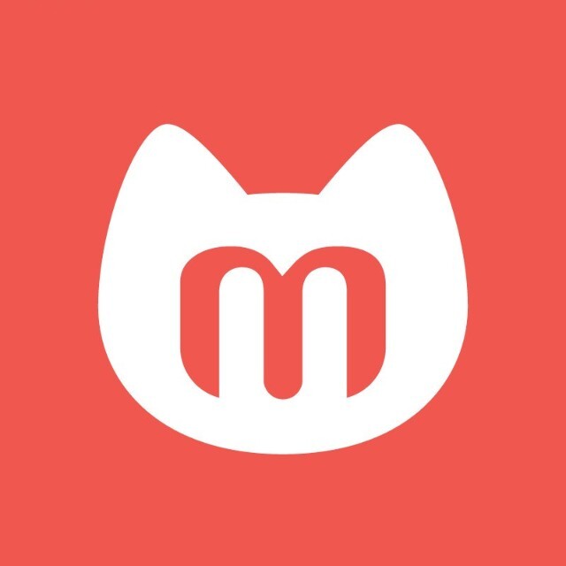 猫啃网