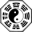 占卜阁