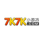 7k7k小游戏