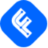 ZFont找字体 ZFont找字体