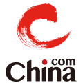 中华网游戏