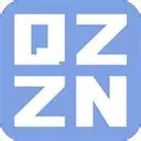 QZZN论坛