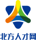 天津北方人才网