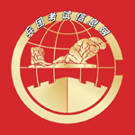 新疆兵团考试信息网