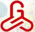 甘肃人才网