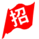 上海招聘网