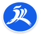 四川人才网