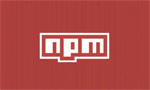 npm